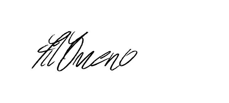 The best way (Bulgatti-xgMV) to make a short signature is to pick only two or three words in your name. The name Ceard include a total of six letters. For converting this name. Ceard signature style 2 images and pictures png