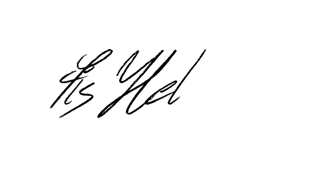 The best way (Bulgatti-xgMV) to make a short signature is to pick only two or three words in your name. The name Ceard include a total of six letters. For converting this name. Ceard signature style 2 images and pictures png