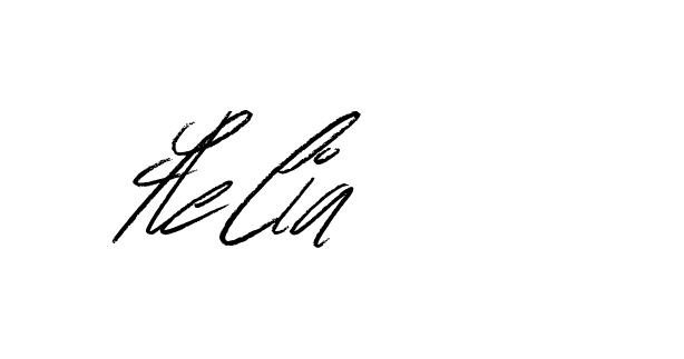 The best way (Bulgatti-xgMV) to make a short signature is to pick only two or three words in your name. The name Ceard include a total of six letters. For converting this name. Ceard signature style 2 images and pictures png