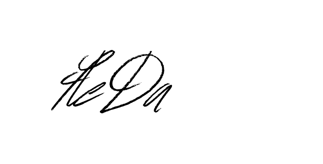 The best way (Bulgatti-xgMV) to make a short signature is to pick only two or three words in your name. The name Ceard include a total of six letters. For converting this name. Ceard signature style 2 images and pictures png