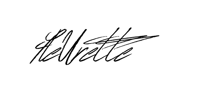 The best way (Bulgatti-xgMV) to make a short signature is to pick only two or three words in your name. The name Ceard include a total of six letters. For converting this name. Ceard signature style 2 images and pictures png