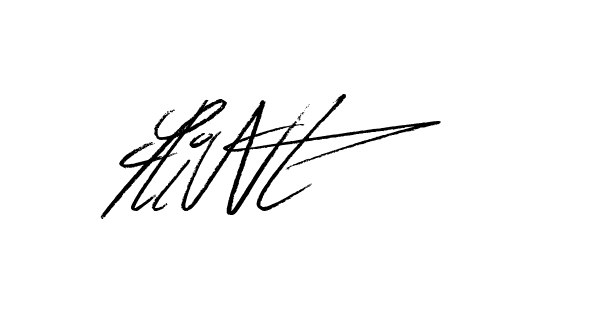 The best way (Bulgatti-xgMV) to make a short signature is to pick only two or three words in your name. The name Ceard include a total of six letters. For converting this name. Ceard signature style 2 images and pictures png