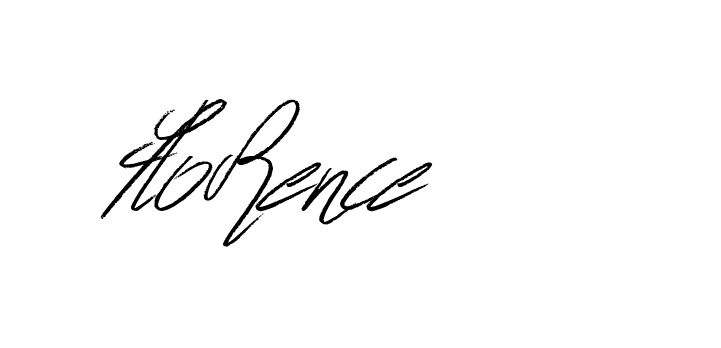 The best way (Bulgatti-xgMV) to make a short signature is to pick only two or three words in your name. The name Ceard include a total of six letters. For converting this name. Ceard signature style 2 images and pictures png