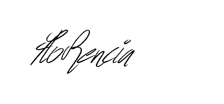 The best way (Bulgatti-xgMV) to make a short signature is to pick only two or three words in your name. The name Ceard include a total of six letters. For converting this name. Ceard signature style 2 images and pictures png