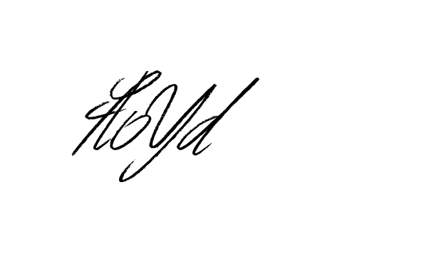 The best way (Bulgatti-xgMV) to make a short signature is to pick only two or three words in your name. The name Ceard include a total of six letters. For converting this name. Ceard signature style 2 images and pictures png