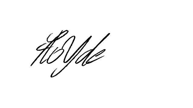 The best way (Bulgatti-xgMV) to make a short signature is to pick only two or three words in your name. The name Ceard include a total of six letters. For converting this name. Ceard signature style 2 images and pictures png