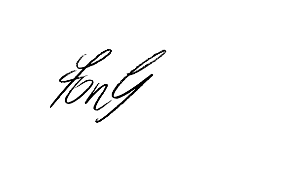 The best way (Bulgatti-xgMV) to make a short signature is to pick only two or three words in your name. The name Ceard include a total of six letters. For converting this name. Ceard signature style 2 images and pictures png