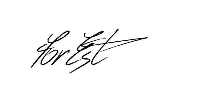 The best way (Bulgatti-xgMV) to make a short signature is to pick only two or three words in your name. The name Ceard include a total of six letters. For converting this name. Ceard signature style 2 images and pictures png
