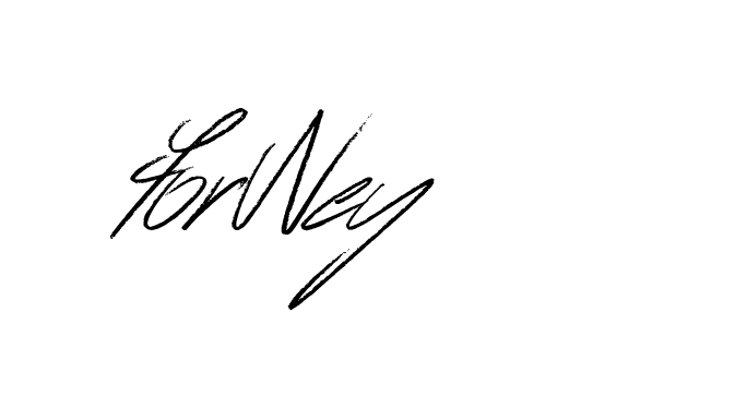 The best way (Bulgatti-xgMV) to make a short signature is to pick only two or three words in your name. The name Ceard include a total of six letters. For converting this name. Ceard signature style 2 images and pictures png