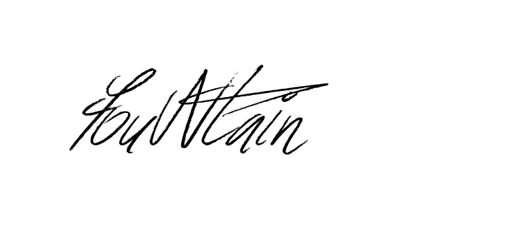 The best way (Bulgatti-xgMV) to make a short signature is to pick only two or three words in your name. The name Ceard include a total of six letters. For converting this name. Ceard signature style 2 images and pictures png