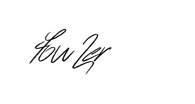 The best way (Bulgatti-xgMV) to make a short signature is to pick only two or three words in your name. The name Ceard include a total of six letters. For converting this name. Ceard signature style 2 images and pictures png