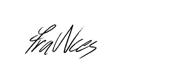 The best way (Bulgatti-xgMV) to make a short signature is to pick only two or three words in your name. The name Ceard include a total of six letters. For converting this name. Ceard signature style 2 images and pictures png