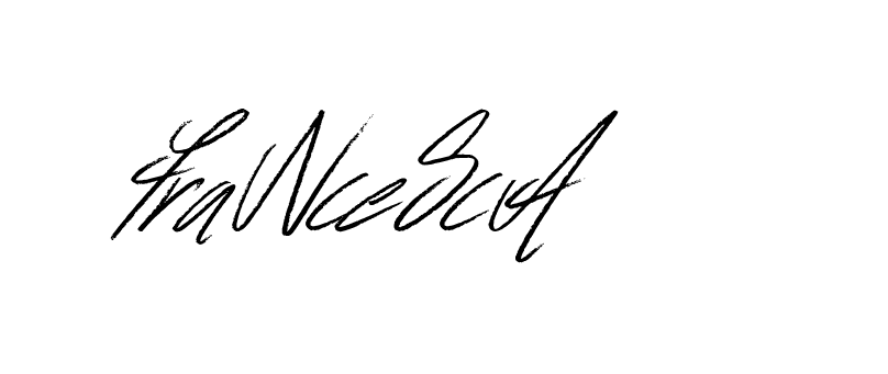 The best way (Bulgatti-xgMV) to make a short signature is to pick only two or three words in your name. The name Ceard include a total of six letters. For converting this name. Ceard signature style 2 images and pictures png