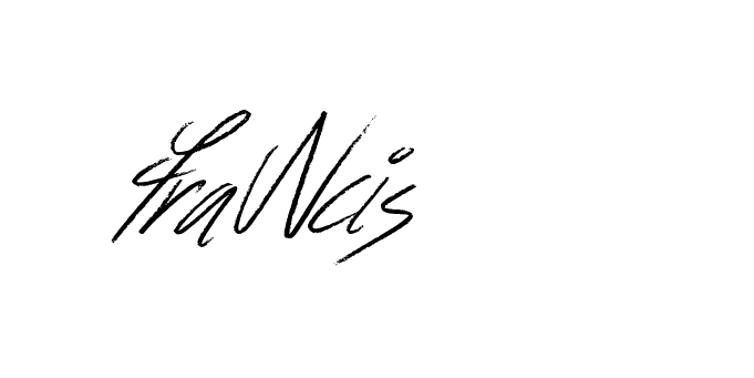 The best way (Bulgatti-xgMV) to make a short signature is to pick only two or three words in your name. The name Ceard include a total of six letters. For converting this name. Ceard signature style 2 images and pictures png