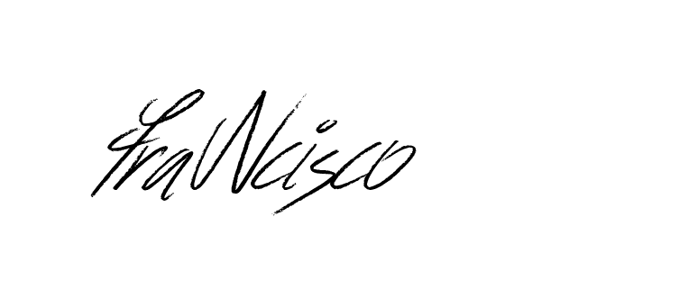 The best way (Bulgatti-xgMV) to make a short signature is to pick only two or three words in your name. The name Ceard include a total of six letters. For converting this name. Ceard signature style 2 images and pictures png