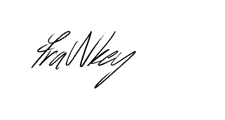 The best way (Bulgatti-xgMV) to make a short signature is to pick only two or three words in your name. The name Ceard include a total of six letters. For converting this name. Ceard signature style 2 images and pictures png