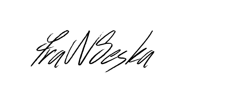 The best way (Bulgatti-xgMV) to make a short signature is to pick only two or three words in your name. The name Ceard include a total of six letters. For converting this name. Ceard signature style 2 images and pictures png