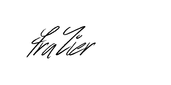 The best way (Bulgatti-xgMV) to make a short signature is to pick only two or three words in your name. The name Ceard include a total of six letters. For converting this name. Ceard signature style 2 images and pictures png