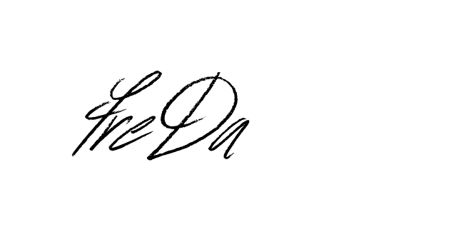 The best way (Bulgatti-xgMV) to make a short signature is to pick only two or three words in your name. The name Ceard include a total of six letters. For converting this name. Ceard signature style 2 images and pictures png
