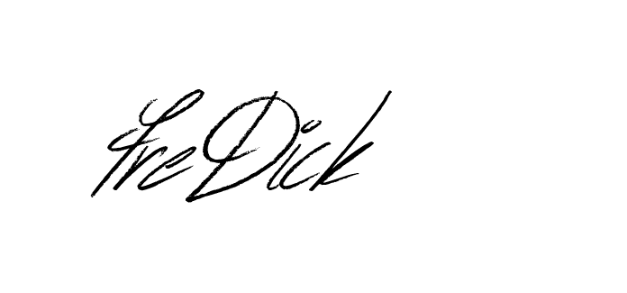 The best way (Bulgatti-xgMV) to make a short signature is to pick only two or three words in your name. The name Ceard include a total of six letters. For converting this name. Ceard signature style 2 images and pictures png