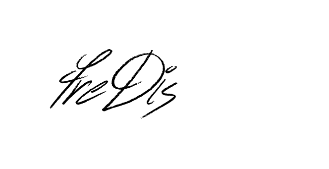 The best way (Bulgatti-xgMV) to make a short signature is to pick only two or three words in your name. The name Ceard include a total of six letters. For converting this name. Ceard signature style 2 images and pictures png