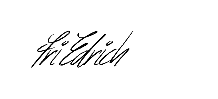 The best way (Bulgatti-xgMV) to make a short signature is to pick only two or three words in your name. The name Ceard include a total of six letters. For converting this name. Ceard signature style 2 images and pictures png