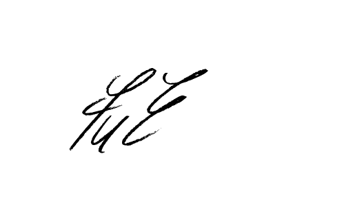 The best way (Bulgatti-xgMV) to make a short signature is to pick only two or three words in your name. The name Ceard include a total of six letters. For converting this name. Ceard signature style 2 images and pictures png