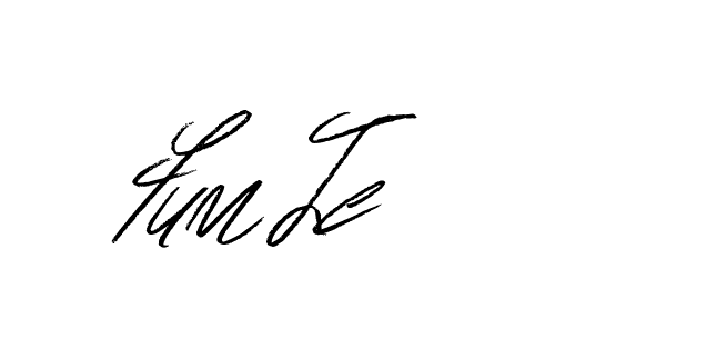 The best way (Bulgatti-xgMV) to make a short signature is to pick only two or three words in your name. The name Ceard include a total of six letters. For converting this name. Ceard signature style 2 images and pictures png