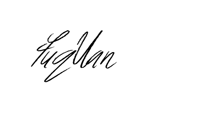 The best way (Bulgatti-xgMV) to make a short signature is to pick only two or three words in your name. The name Ceard include a total of six letters. For converting this name. Ceard signature style 2 images and pictures png