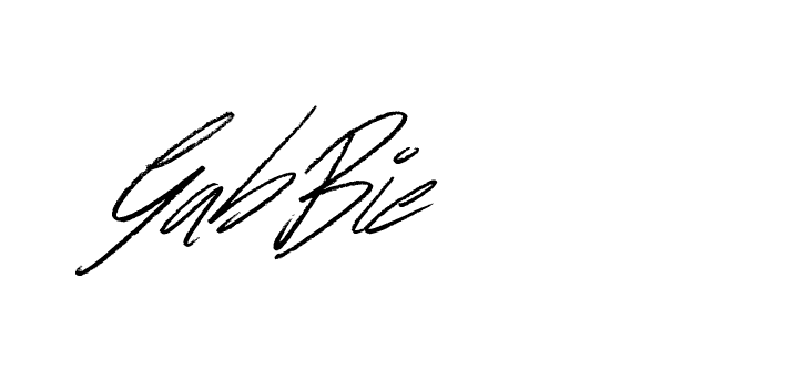 The best way (Bulgatti-xgMV) to make a short signature is to pick only two or three words in your name. The name Ceard include a total of six letters. For converting this name. Ceard signature style 2 images and pictures png