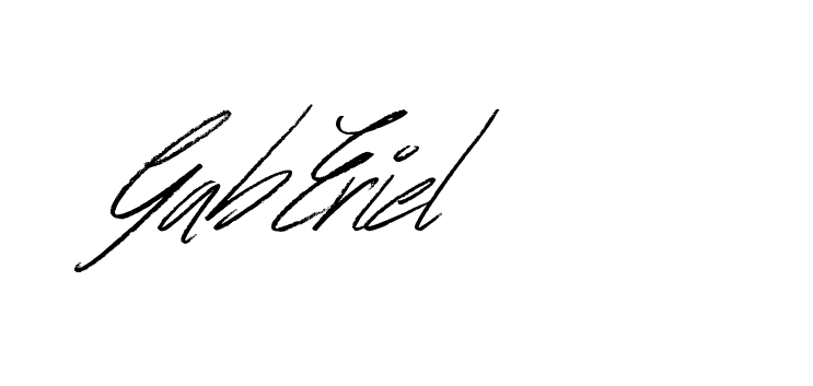 The best way (Bulgatti-xgMV) to make a short signature is to pick only two or three words in your name. The name Ceard include a total of six letters. For converting this name. Ceard signature style 2 images and pictures png