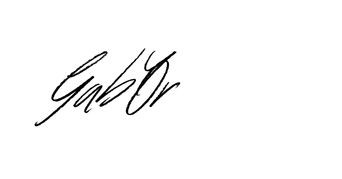 The best way (Bulgatti-xgMV) to make a short signature is to pick only two or three words in your name. The name Ceard include a total of six letters. For converting this name. Ceard signature style 2 images and pictures png