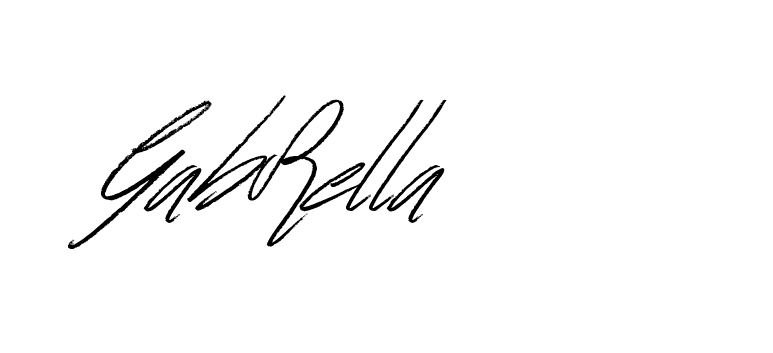 The best way (Bulgatti-xgMV) to make a short signature is to pick only two or three words in your name. The name Ceard include a total of six letters. For converting this name. Ceard signature style 2 images and pictures png