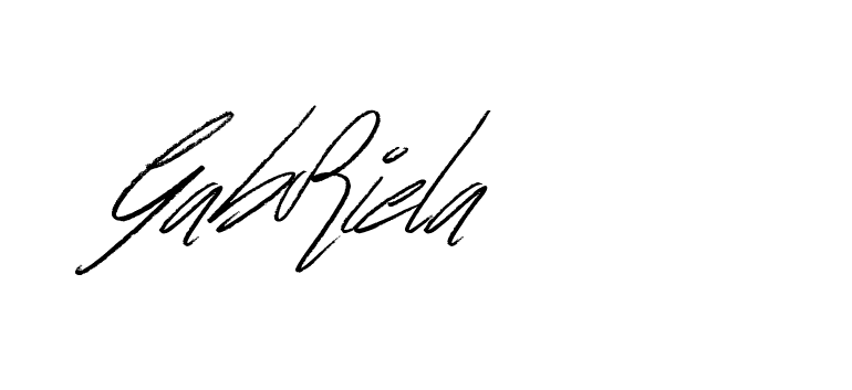 The best way (Bulgatti-xgMV) to make a short signature is to pick only two or three words in your name. The name Ceard include a total of six letters. For converting this name. Ceard signature style 2 images and pictures png