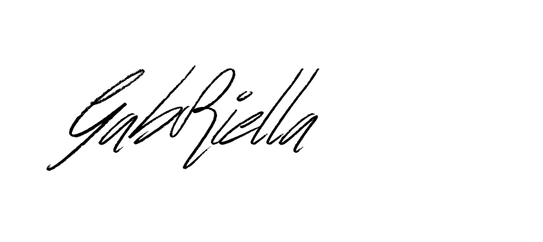 The best way (Bulgatti-xgMV) to make a short signature is to pick only two or three words in your name. The name Ceard include a total of six letters. For converting this name. Ceard signature style 2 images and pictures png