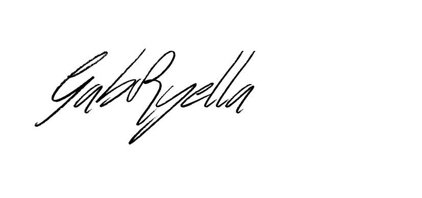 The best way (Bulgatti-xgMV) to make a short signature is to pick only two or three words in your name. The name Ceard include a total of six letters. For converting this name. Ceard signature style 2 images and pictures png