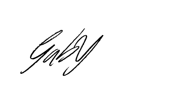 The best way (Bulgatti-xgMV) to make a short signature is to pick only two or three words in your name. The name Ceard include a total of six letters. For converting this name. Ceard signature style 2 images and pictures png