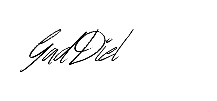 The best way (Bulgatti-xgMV) to make a short signature is to pick only two or three words in your name. The name Ceard include a total of six letters. For converting this name. Ceard signature style 2 images and pictures png