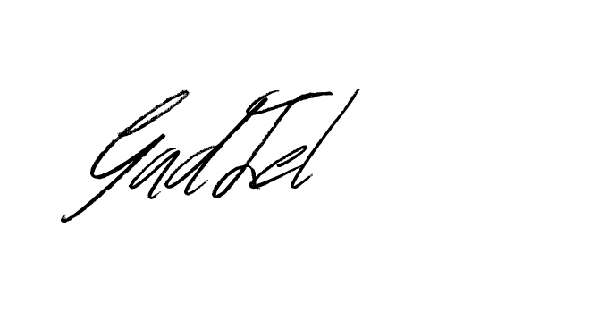 The best way (Bulgatti-xgMV) to make a short signature is to pick only two or three words in your name. The name Ceard include a total of six letters. For converting this name. Ceard signature style 2 images and pictures png