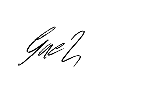The best way (Bulgatti-xgMV) to make a short signature is to pick only two or three words in your name. The name Ceard include a total of six letters. For converting this name. Ceard signature style 2 images and pictures png