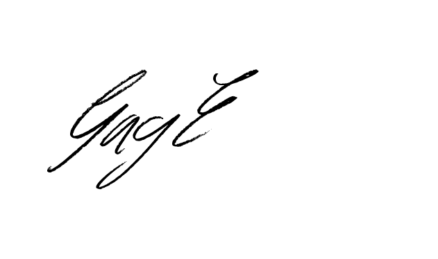 The best way (Bulgatti-xgMV) to make a short signature is to pick only two or three words in your name. The name Ceard include a total of six letters. For converting this name. Ceard signature style 2 images and pictures png