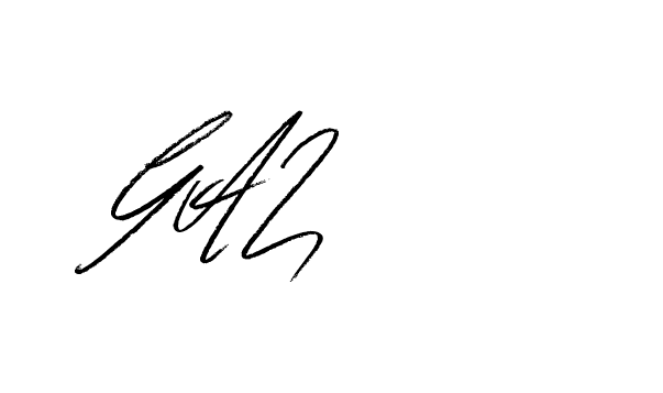The best way (Bulgatti-xgMV) to make a short signature is to pick only two or three words in your name. The name Ceard include a total of six letters. For converting this name. Ceard signature style 2 images and pictures png