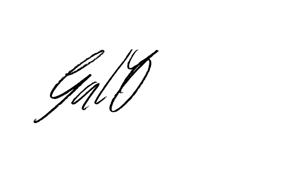 The best way (Bulgatti-xgMV) to make a short signature is to pick only two or three words in your name. The name Ceard include a total of six letters. For converting this name. Ceard signature style 2 images and pictures png