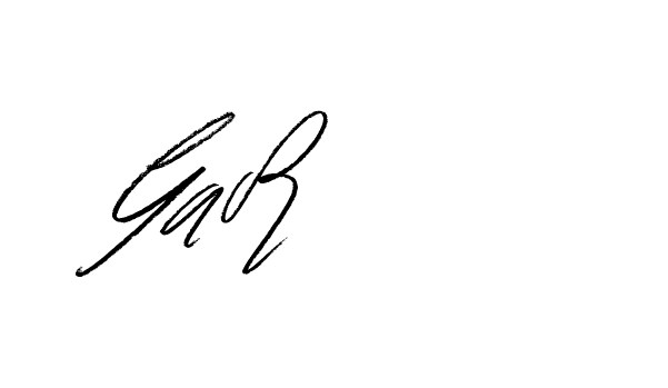 The best way (Bulgatti-xgMV) to make a short signature is to pick only two or three words in your name. The name Ceard include a total of six letters. For converting this name. Ceard signature style 2 images and pictures png