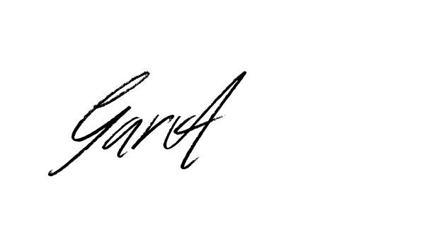 The best way (Bulgatti-xgMV) to make a short signature is to pick only two or three words in your name. The name Ceard include a total of six letters. For converting this name. Ceard signature style 2 images and pictures png