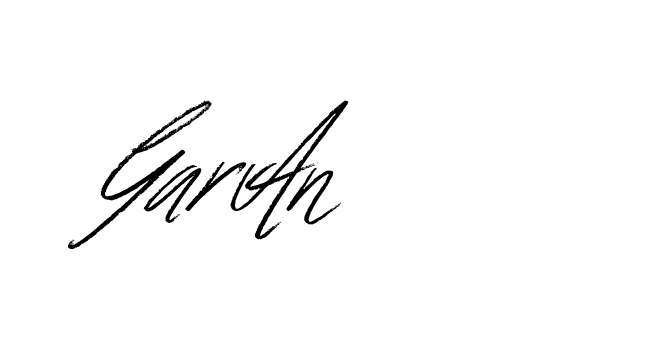 The best way (Bulgatti-xgMV) to make a short signature is to pick only two or three words in your name. The name Ceard include a total of six letters. For converting this name. Ceard signature style 2 images and pictures png