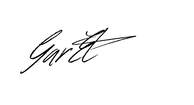The best way (Bulgatti-xgMV) to make a short signature is to pick only two or three words in your name. The name Ceard include a total of six letters. For converting this name. Ceard signature style 2 images and pictures png