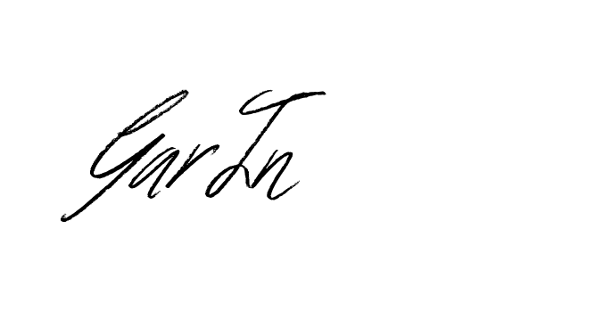 The best way (Bulgatti-xgMV) to make a short signature is to pick only two or three words in your name. The name Ceard include a total of six letters. For converting this name. Ceard signature style 2 images and pictures png