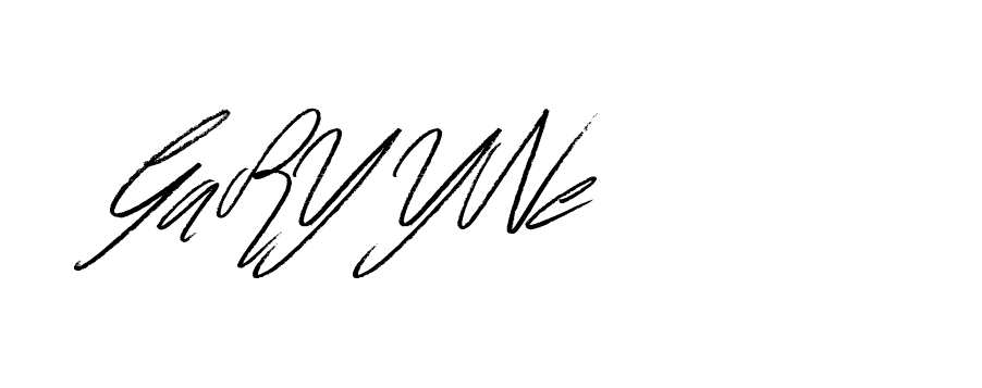 The best way (Bulgatti-xgMV) to make a short signature is to pick only two or three words in your name. The name Ceard include a total of six letters. For converting this name. Ceard signature style 2 images and pictures png