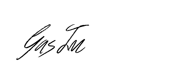 The best way (Bulgatti-xgMV) to make a short signature is to pick only two or three words in your name. The name Ceard include a total of six letters. For converting this name. Ceard signature style 2 images and pictures png